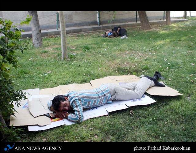 edalatgolestan.ir ،کلیهام را میفروشم تا «سیما» درمان شود